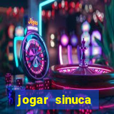 jogar sinuca apostando dinheiro