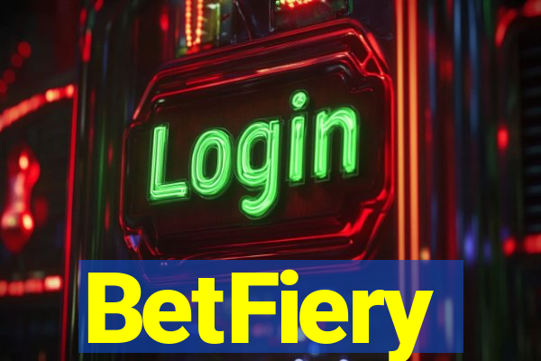 BetFiery