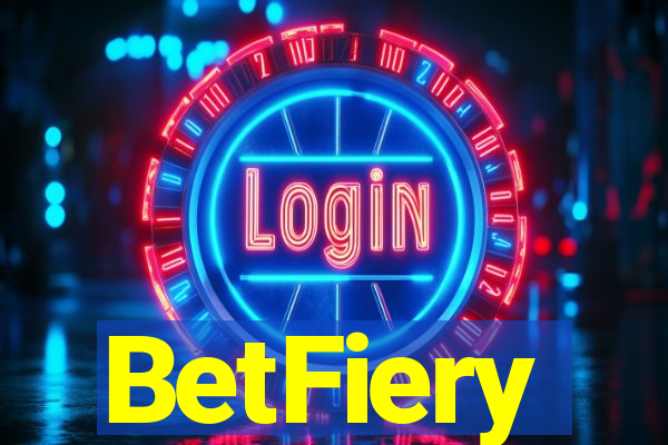 BetFiery