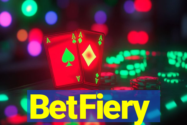 BetFiery