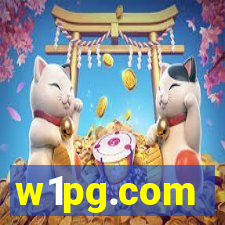 w1pg.com