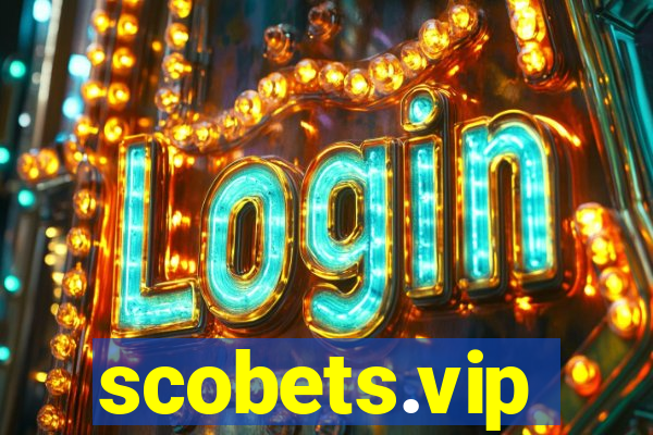 scobets.vip