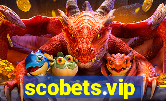 scobets.vip