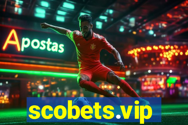 scobets.vip