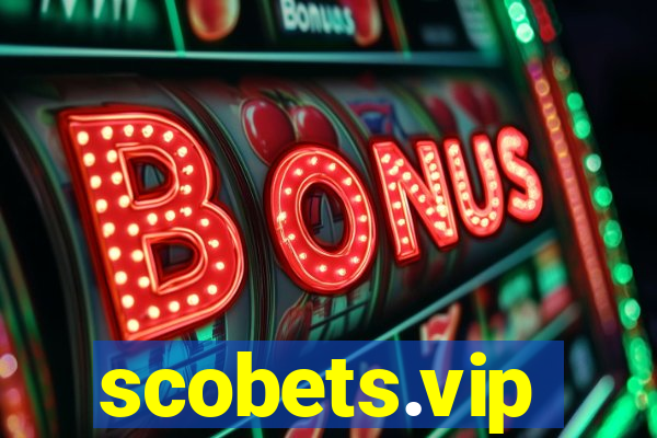 scobets.vip