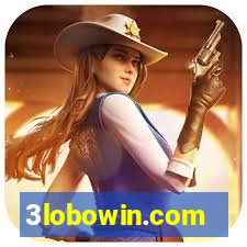 3lobowin.com