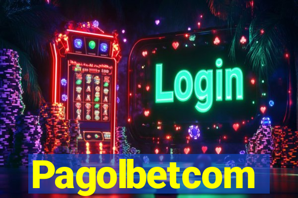 Pagolbetcom