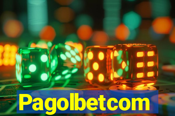 Pagolbetcom