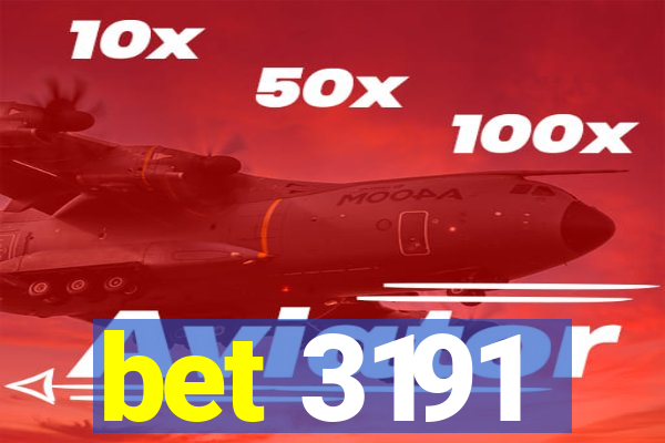 bet 3191