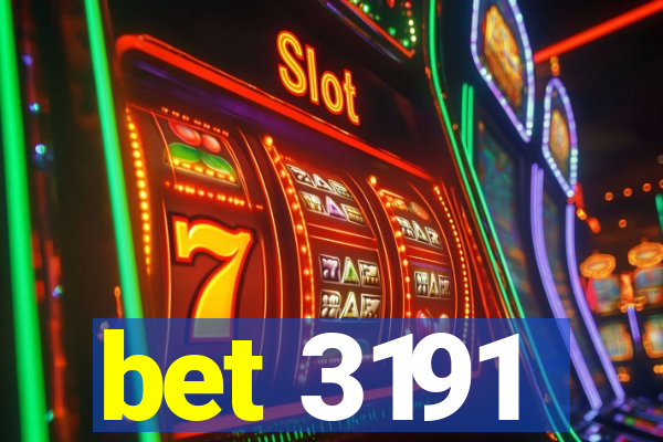 bet 3191