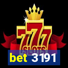 bet 3191