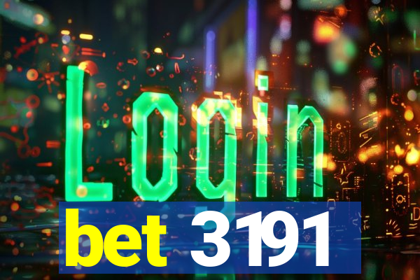 bet 3191