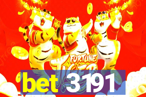 bet 3191