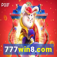 777win8.com