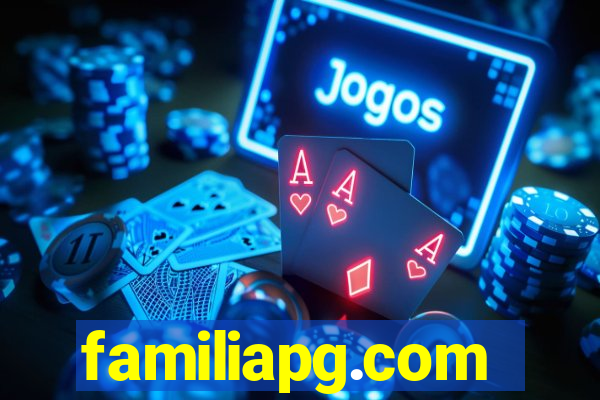 familiapg.com