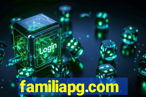 familiapg.com