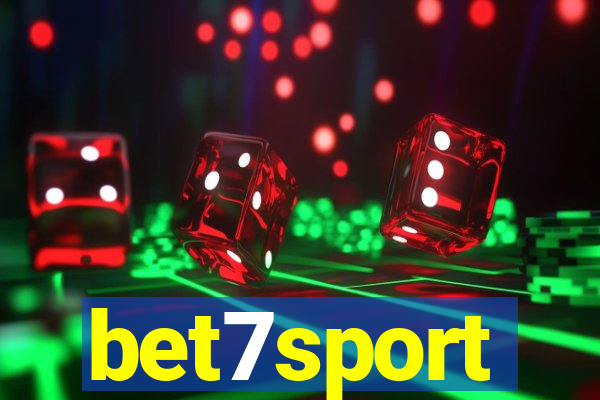 bet7sport