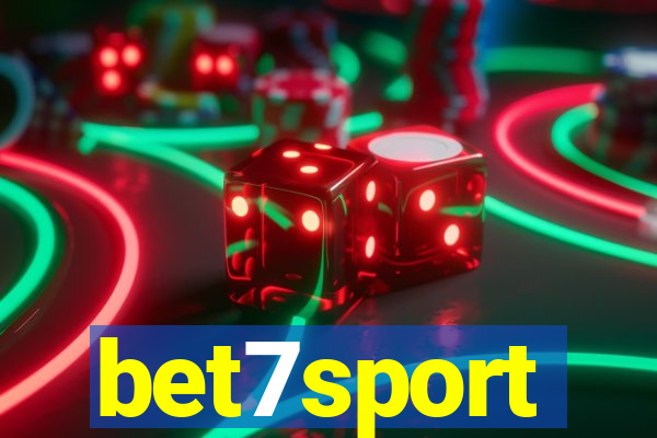 bet7sport