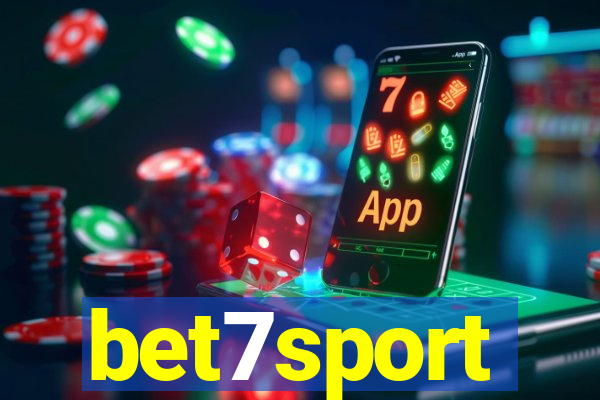 bet7sport