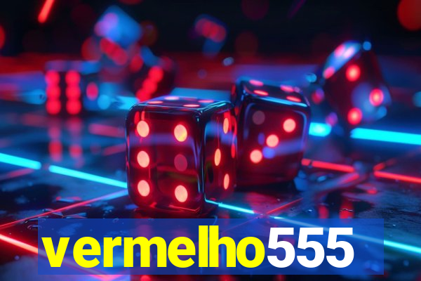 vermelho555