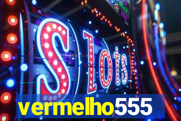 vermelho555