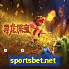 sportsbet.net