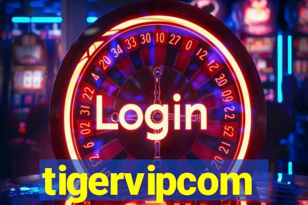 tigervipcom