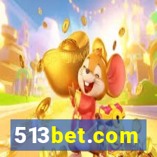 513bet.com