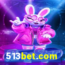 513bet.com