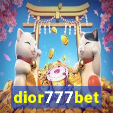 dior777bet