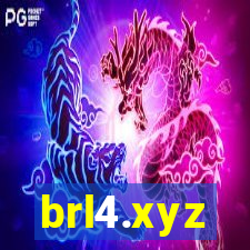 brl4.xyz