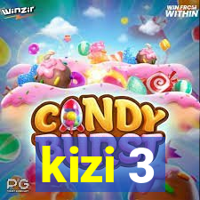 kizi 3