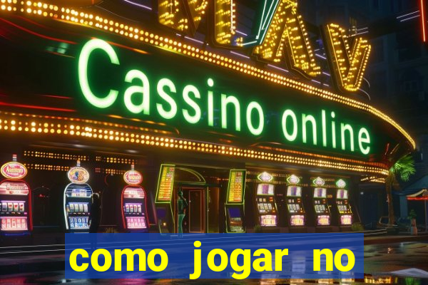 como jogar no arara trade