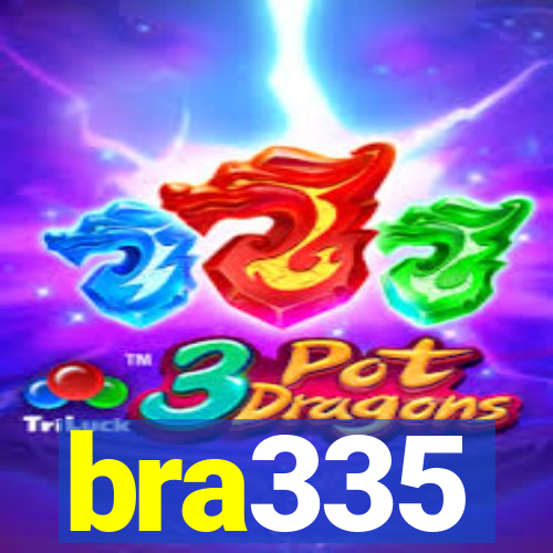 bra335