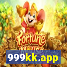 999kk.app