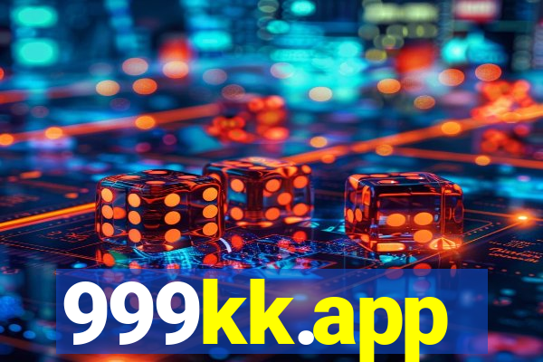 999kk.app