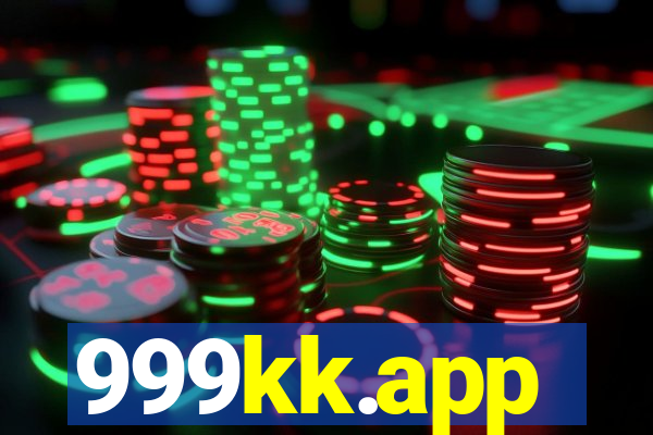 999kk.app