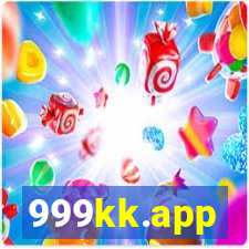 999kk.app