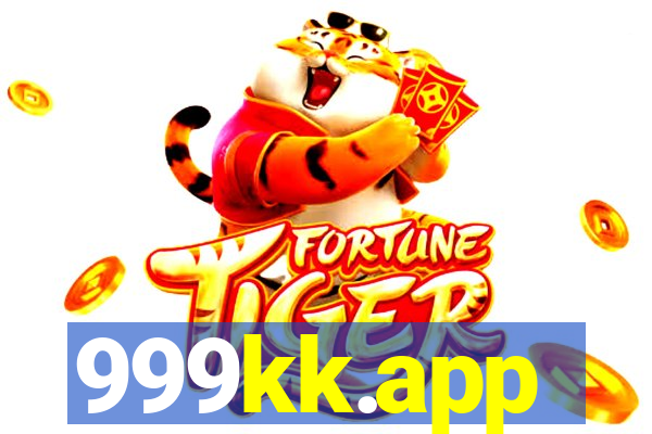 999kk.app