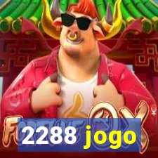 2288 jogo