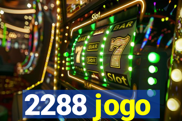 2288 jogo