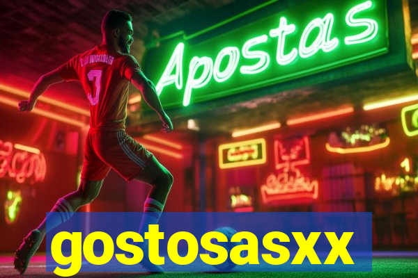 gostosasxx