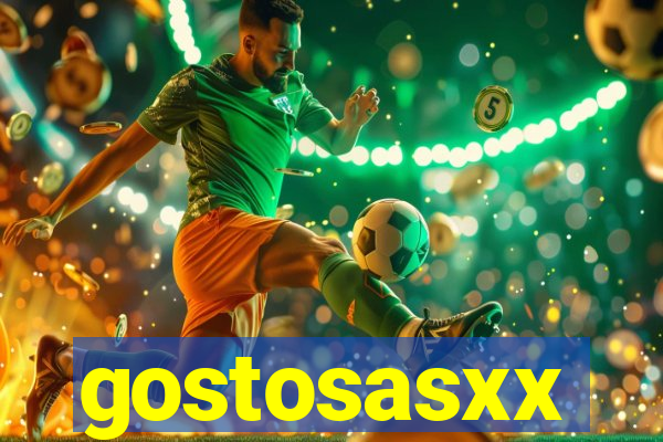 gostosasxx