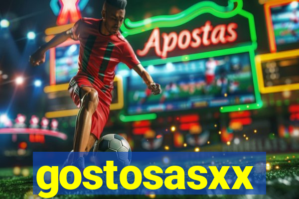 gostosasxx