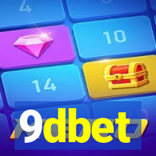 9dbet