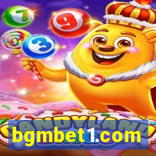 bgmbet1.com