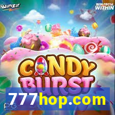 777hop.com