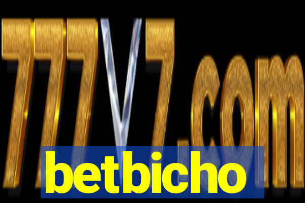 betbicho