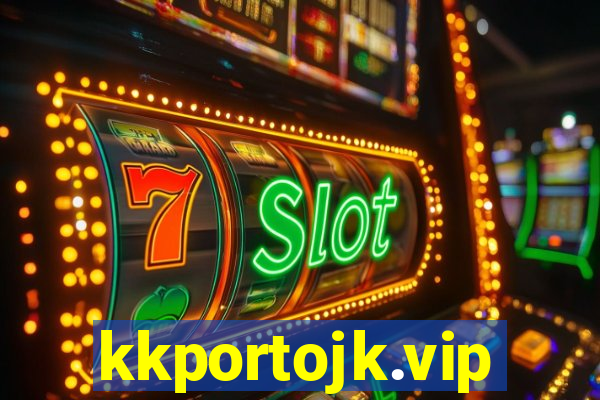 kkportojk.vip