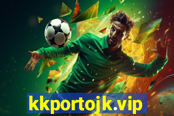 kkportojk.vip